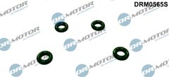 shumee DR. TESNILO PRELIVNE CEV MOTORJA FORD TRANSIT 2.0TDCI 16- 4-DELNO