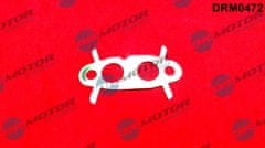 shumee DR. TESNILO TURBOPOLNILNIKA MOTORJA RENAULT LAGUNA 2.0D 05-