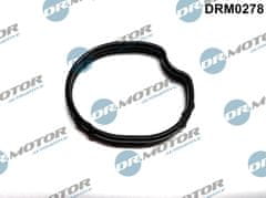 shumee DR. TESNILO TERMOSTATA MOTORJA FORD FOCUS 1.8TDCI 98-
