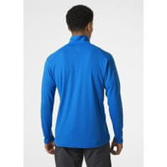 Helly Hansen Športni pulover 179 - 185 cm/L 30208639