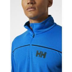 Helly Hansen Športni pulover 179 - 185 cm/L 30208639
