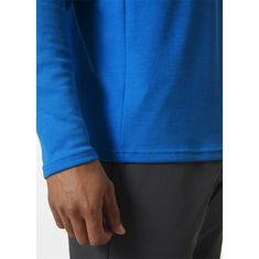 Helly Hansen Športni pulover 179 - 185 cm/L 30208639