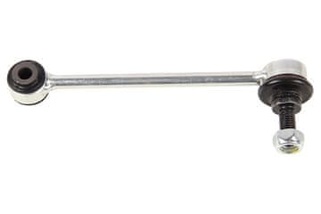 shumee NK STAB. VEZAVA BMW T. E87/90