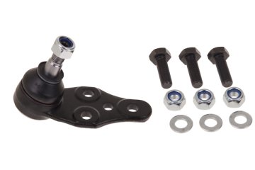 shumee ZATIČ VZVODNEGA VOZILA NK OPEL KADETT SPREDAJ LEVI/DESNI