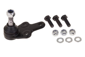 shumee NK ZATIČ VRTINE VOZIL FORD SPREDNJI FOCUS C-MAX 04- 18MM