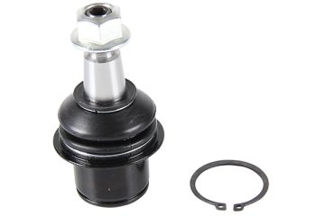 shumee ZATIČ VZMETI NK SPREDNJI LAND ROVER DISCOVERY III 04- SPODNJI LEVI/DESNI