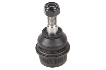 shumee ZATIČ KOLESA NK OPEL/RENAULT SPREDNJI MASTER 98- ZGORAJ LEVI/DESNI