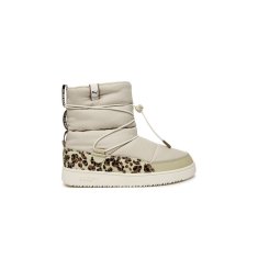 Puma Čevlji 40 EU Snowbase Wns Animal
