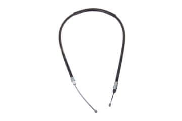 shumee NK ZABICA ROČNE ZAVORE BMW T. Z4 E85 03- LE/PR