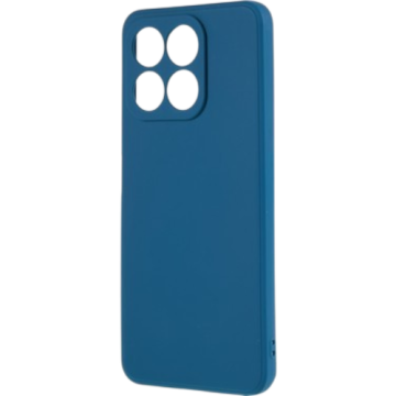 Infostyle Modra
