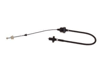 shumee NK ŽICA SKLOPKE OPEL ASTRA 94-05