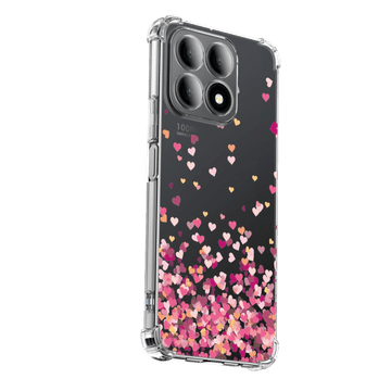 Infostyle Vzorec 2 / TPU silikon