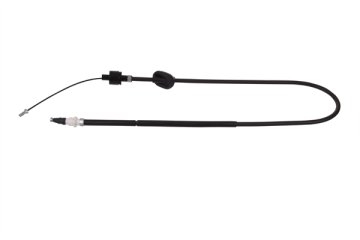 shumee NK ŽICA SKLOPKE FORD TRANSIT 86-94