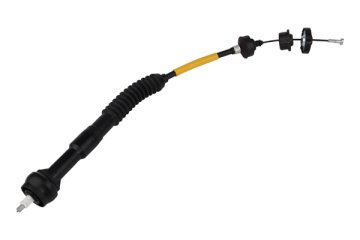 shumee NK ŽICA SKLOPKE PEUGEOT 306