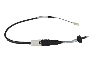 shumee NK ŽICA SKLOPKE VW GOLF/JET