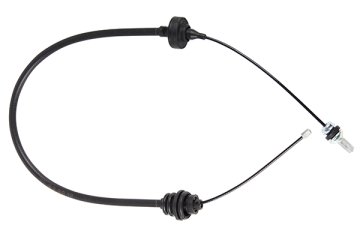 shumee NK ŽILICA SKLOPKE RENAULT TWINGO