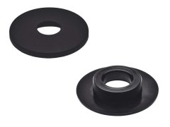 shumee OSNOVNI sprednji del za: Jeep Grand Cherokee III WK terensko vozilo 2005-2010