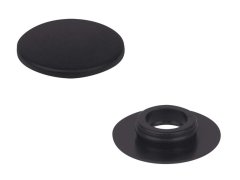 shumee OSNOVNI sprednji del za: Smart ForFour I kombilimuzina 2004-2007