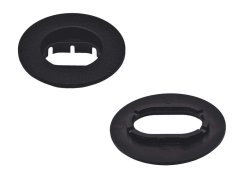 shumee OSNOVNI sprednji del za: BMW Z3 E36/8 kupe 1997-2002