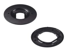 shumee OSNOVNI sprednji del za: Toyota RAV4 IV SUV (nehibridni) 2013–2019