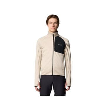 Columbia športni puloverji Columbia Triple Canyon Grid Full Zip 2094963278
