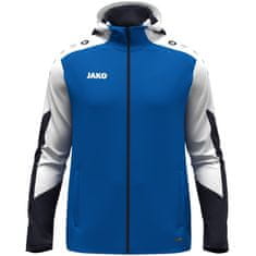 JAKO Športni pulover 170 - 175 cm/M Dynamic