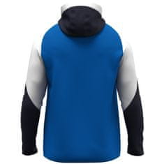 JAKO Športni pulover 170 - 175 cm/M Dynamic