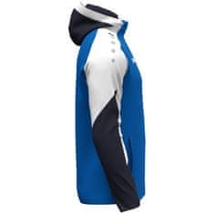 JAKO Športni pulover 170 - 175 cm/M Dynamic