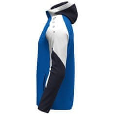JAKO Športni pulover 170 - 175 cm/M Dynamic
