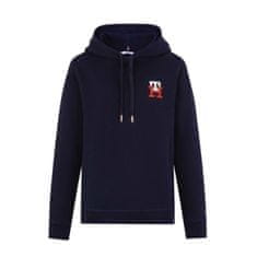 Tommy Hilfiger Športni pulover 158 - 162 cm/XS WW0WW37434