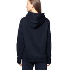 Tommy Hilfiger Športni pulover 158 - 162 cm/XS WW0WW37434