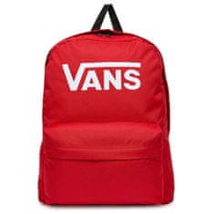 Vans Nahrbtniki VN000H50IZQ1