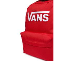 Vans Nahrbtniki VN000H50IZQ1