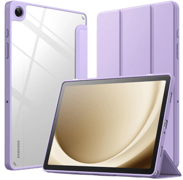 Infostyle Vijolična