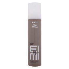 Wella Professional Eimi Flexible Finish sprej za lase za srednjo učvrstitev 250 ml za ženske