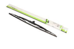 shumee VALEO METLICA BRISALCEV 525 MM PRVI STANDARD 1 KOS SKELET