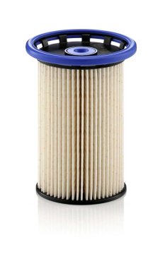 shumee MANN FILTER FILTER GORIVA VW TOUAREG 3.0TDI/4.2TDI PORSCHE CAYENNE