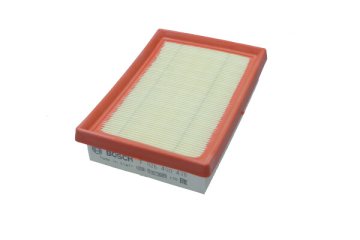 shumee ZRAČNI FILTER BOSCH CITROEN C1 II 04.14-