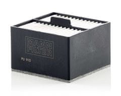 shumee MANN FILTER GORIVA FILTER MAN F 2000 94-