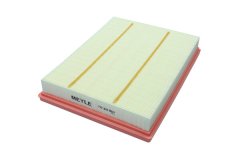 shumee ZRAČNI FILTER MEYLE FORD FOCUS IV 01.18-