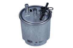 shumee MANN FILTER GORIVA NISSAN PATROL, X-TRAIL, CABSTAR 05.00-