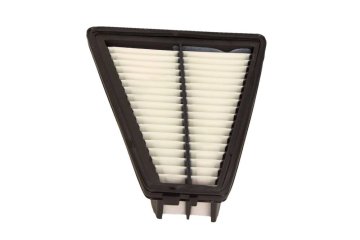 shumee ZRAČNI FILTER BOSCH RENAULT TWINGO 1.5DCI 07-