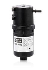 shumee MANN FILTER FILTER GORIVA VW AMAROK 2.0TDI 11-