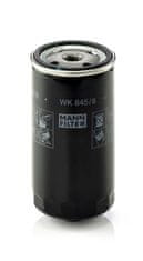 shumee MANN FILTER GORIVA ROVER 75 2.0CDTI