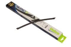 shumee VALEO METLICA BRISALCEV 280 MM ZADNJI BMW/DB/ MINI