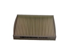 shumee MEYLE KABINSKI FILTER CITROEN C1/PEUGEOT 108/TOYOTA AYGO 1.0VTI 14-