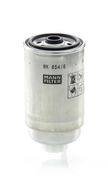 shumee MANN FILTER GORIVA FIAT 1.9/2.8JTD