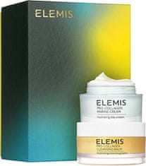 Elemis Darilni set Pro-Collagen Perfect Partners