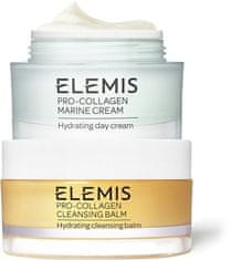 Elemis Darilni set Pro-Collagen Perfect Partners