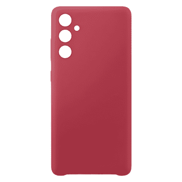 Infostyle Ovitek za telefon ''Lite'' Samsung Galaxy A56 5G